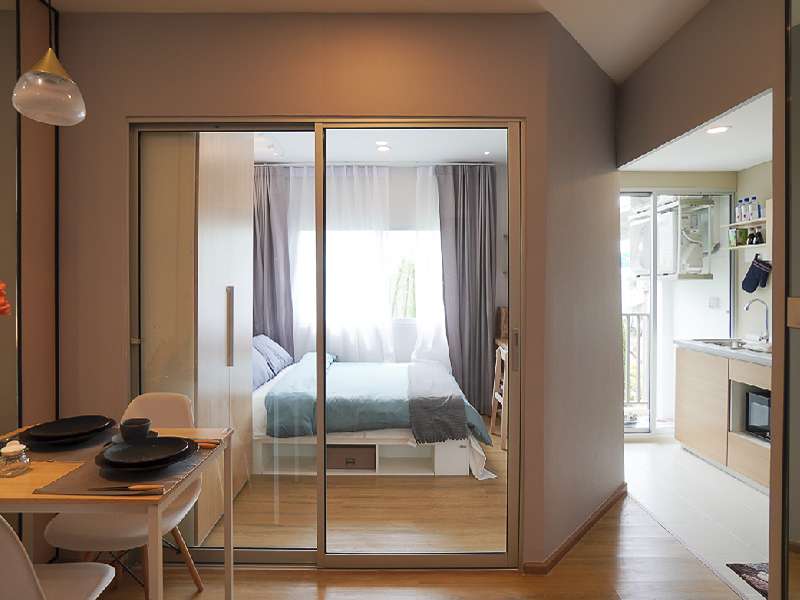 เสนาคิทท์-บางนา-กม-29