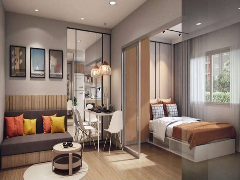 เสนาคิทท์-บางนา-กม-29