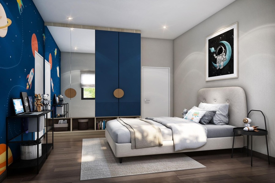 แกรนด์-บริทาเนีย-บางนา-กม-35