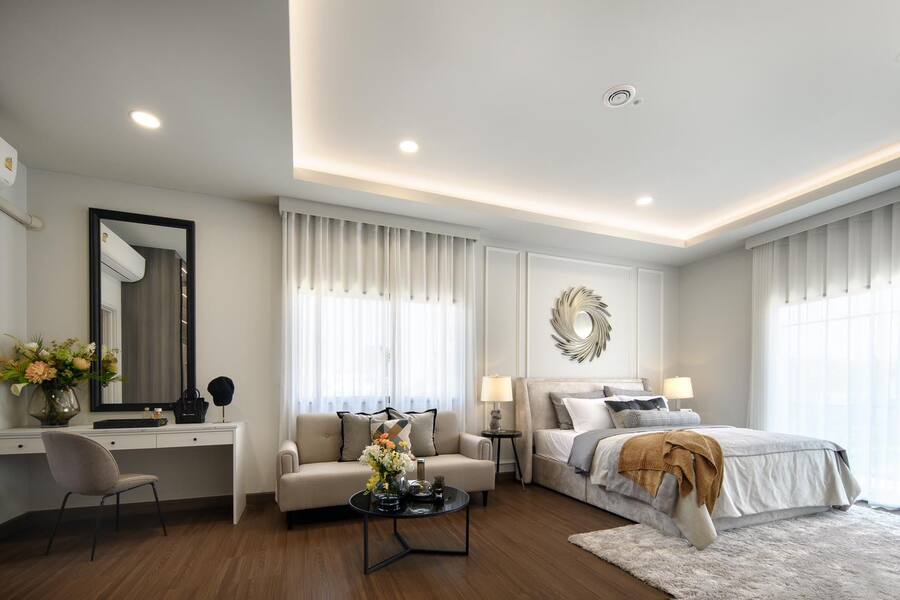 แกรนด์-บริทาเนีย-บางนา-กม-35