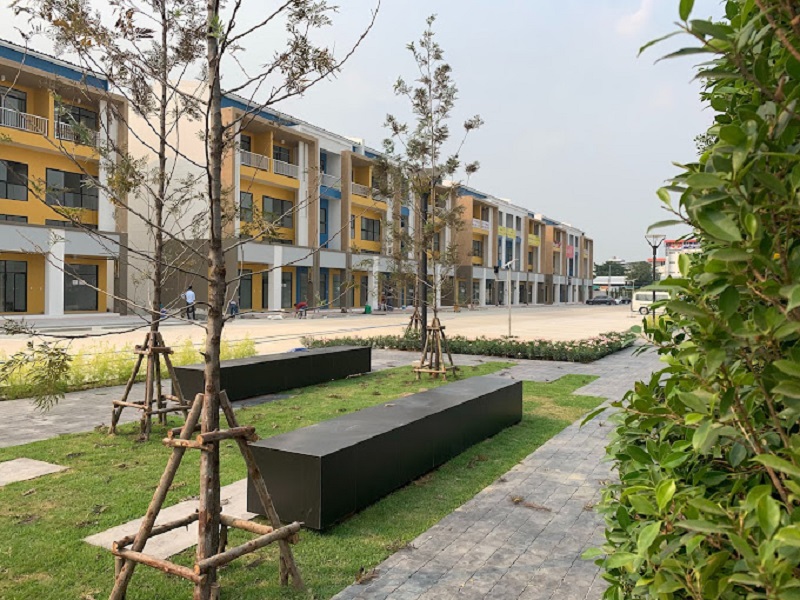 ทรีโอ-พุทธมณฑลสาย-4