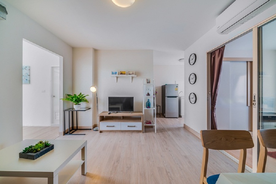 เพลิน-เพลิน-คอนโดมิเนียม-รังสิต-เวิร์คพอยท์-2