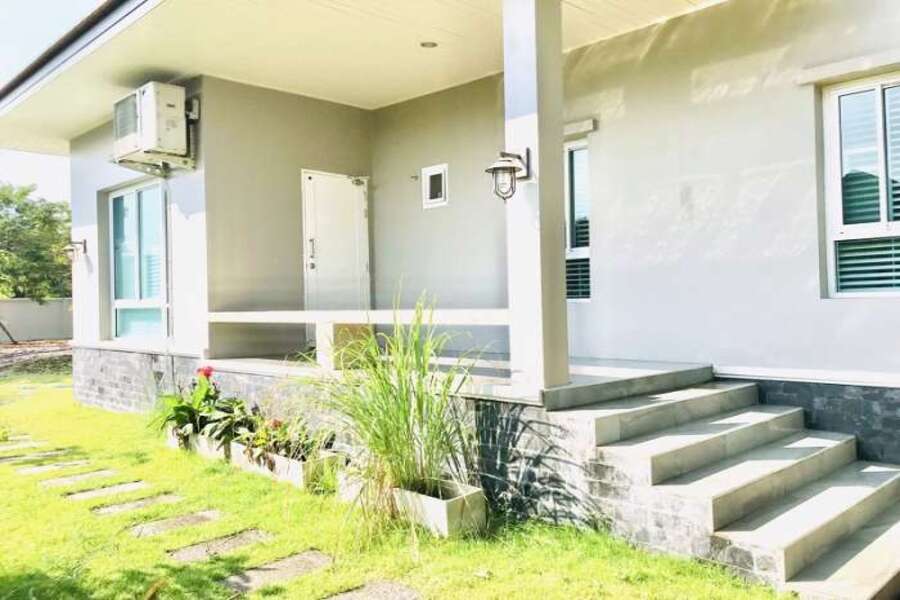 ณ-ชเลเพลส