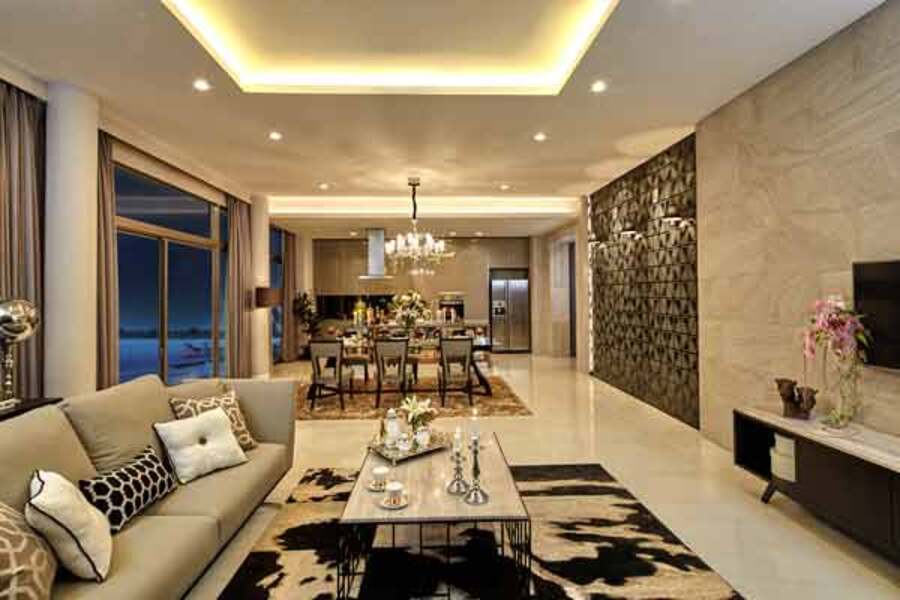 เพอร์เฟค-มาสเตอร์พีซ-เลคไซด์-รังสิต