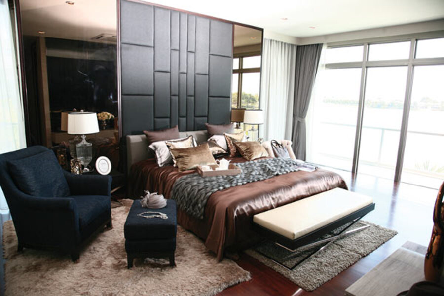 เพอร์เฟค-มาสเตอร์พีซ-เลคไซด์-รังสิต