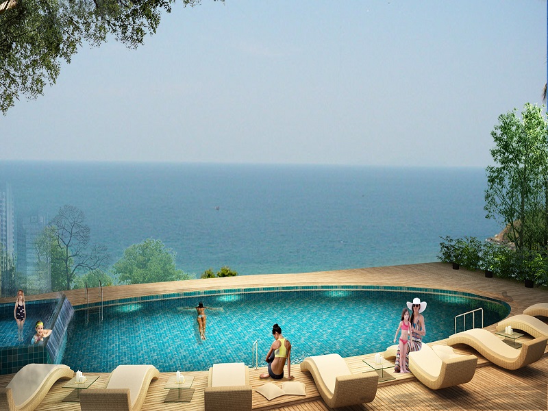 The-Point-Pratumnak-Hill