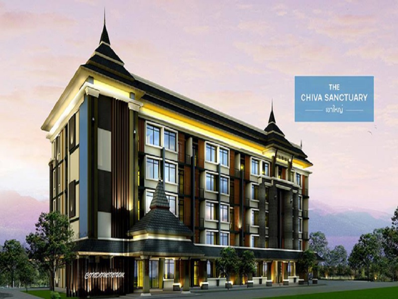 เดอะ-ชีวา-แซงทัวรี