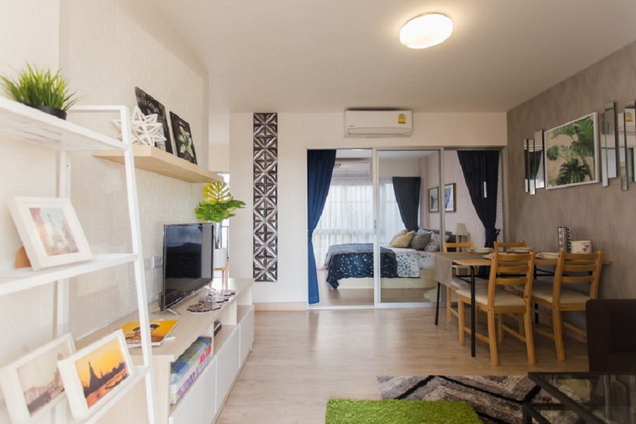 Ploen-Ploen-Condo-Rangsit-Workpoint-3-4