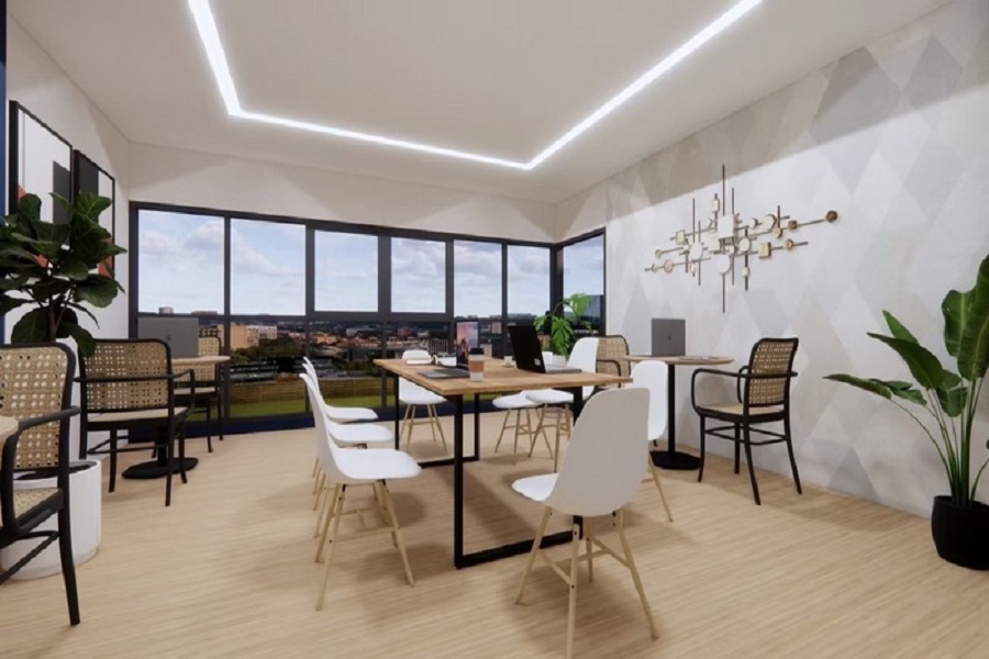 คิว1-ศรีนครินทร์-หัวหมาก