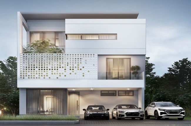 banner-project-details