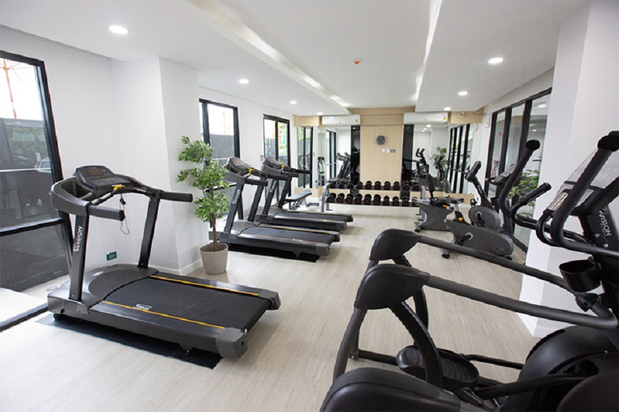 เดอะ-คอร์ทยาร์ด-ระยอง