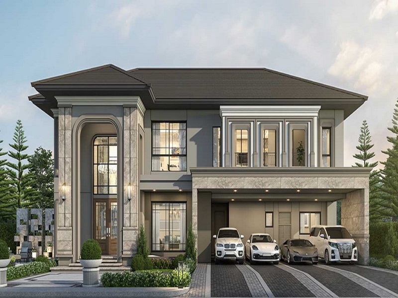 แกรนด์-บางกอก-บูเลอวาร์ด-สเตต-บางนา