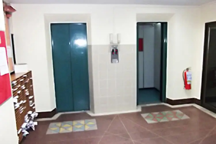 รมณียา-คอนโดทาวน์