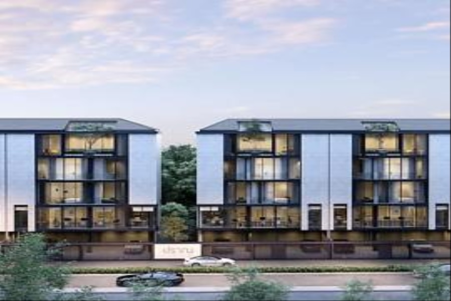 The-Pride-Sukhumvit-77