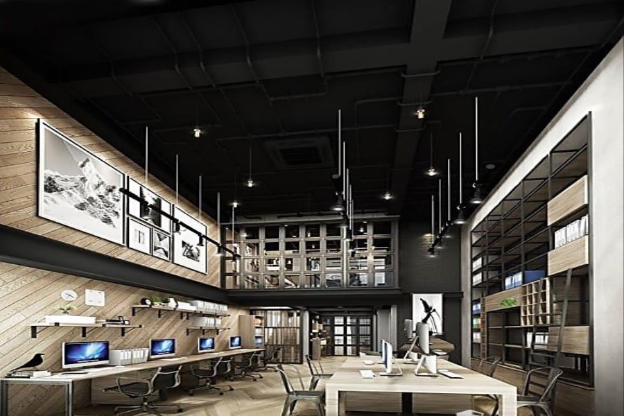 The-Pride-Sukhumvit-77