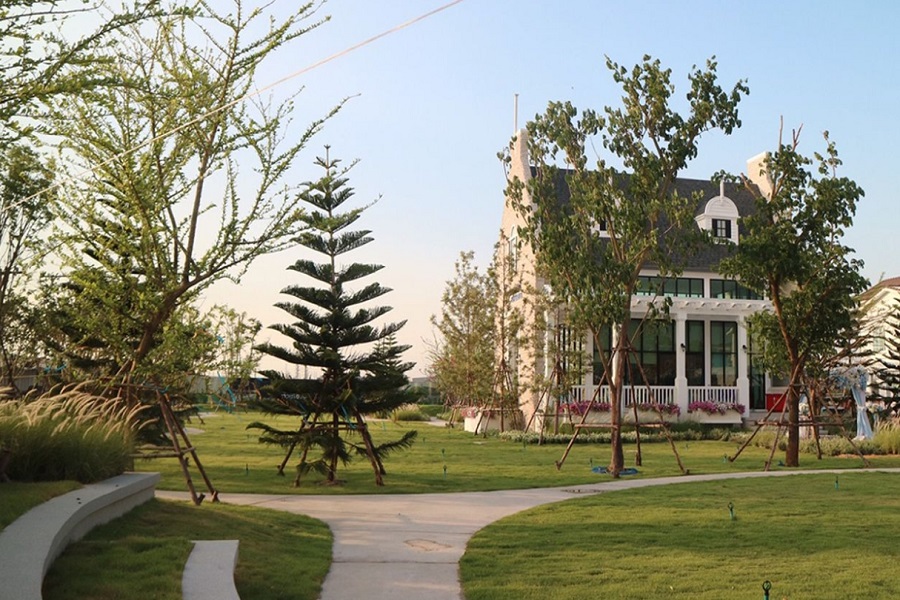 ประภัสสร-แกรนด์วิลล์-26