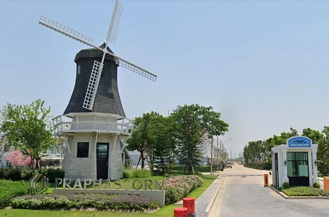 banner-project-details