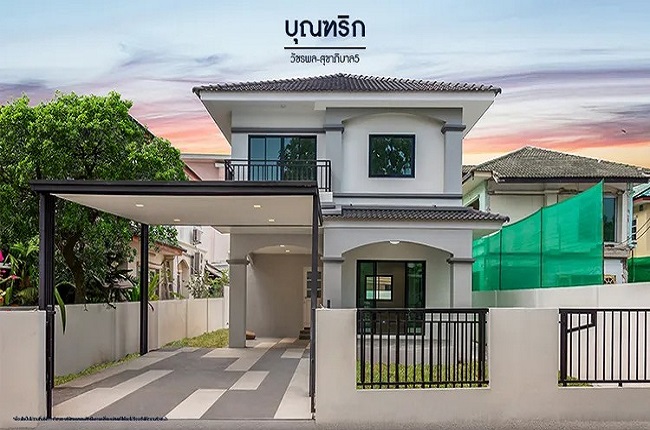 banner-project-details