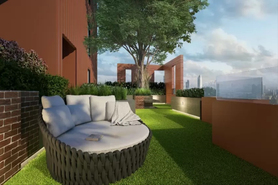 บริกซ์-ประชาอุทิศ