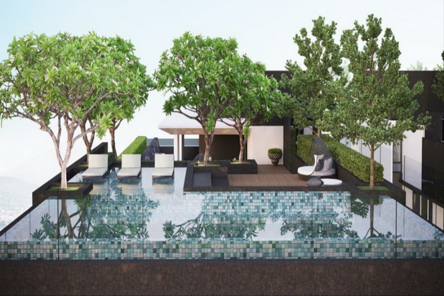 Very-III-Sukhumvit-72