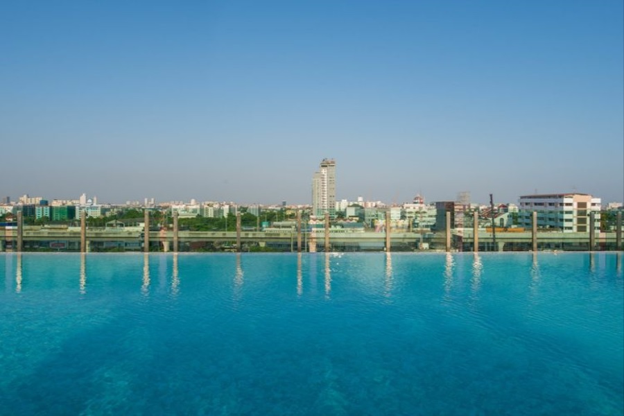 Very-II-Sukhumvit-72