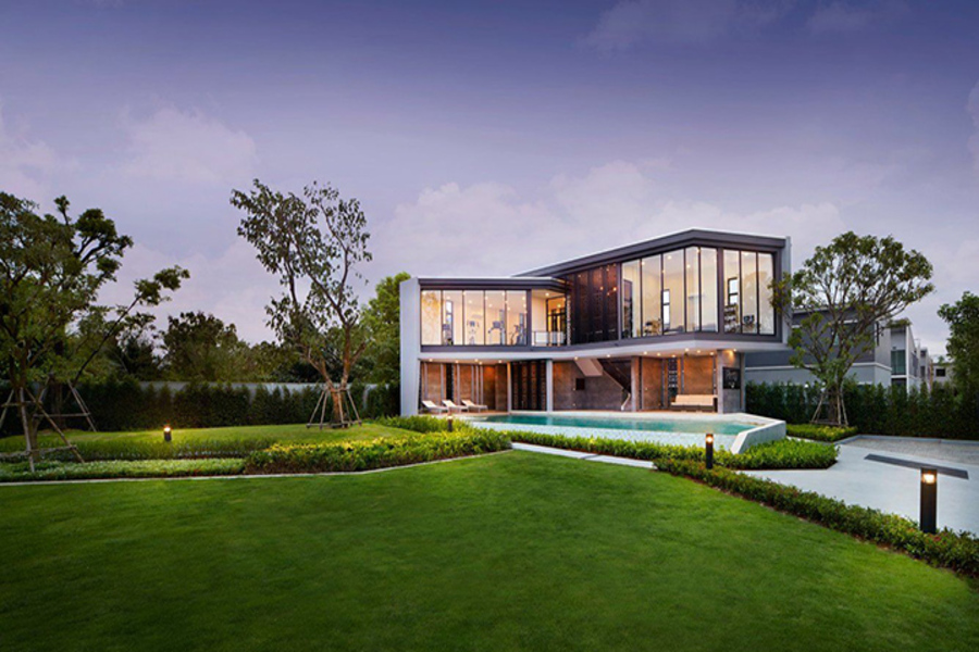 Pleno-Paholyothin-Watcharapol