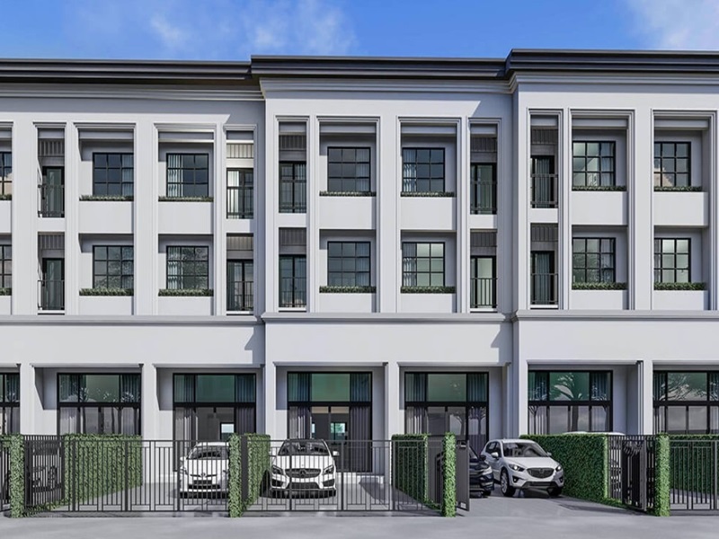 พันดาว-เพลส-กรุงเทพกรีฑา-19