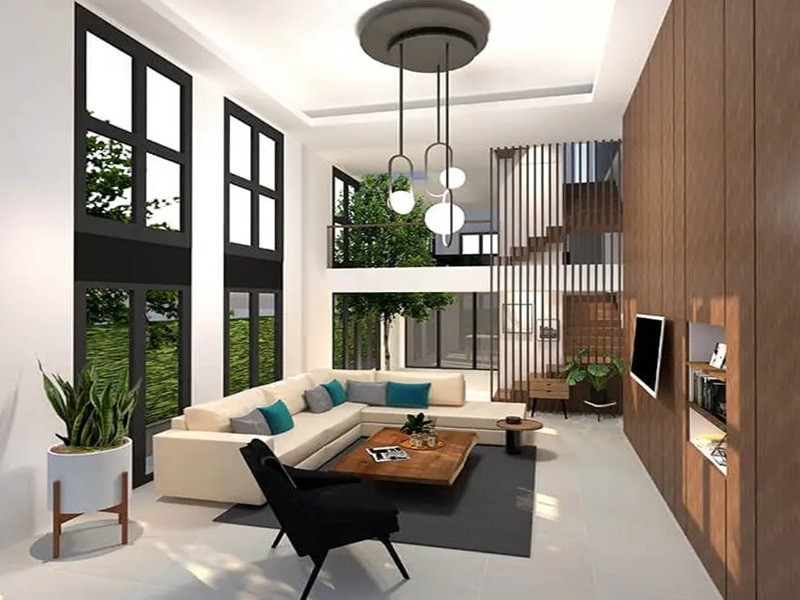 พันดาว-เพลส-กรุงเทพกรีฑา-19