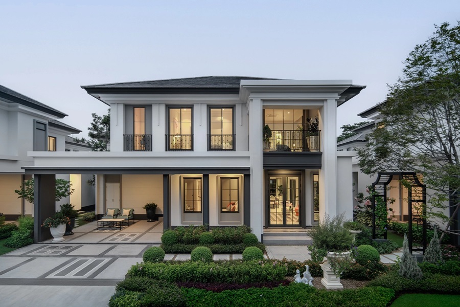 เศรษฐสิริ-กรุงเทพ-ปทุมธานี-2