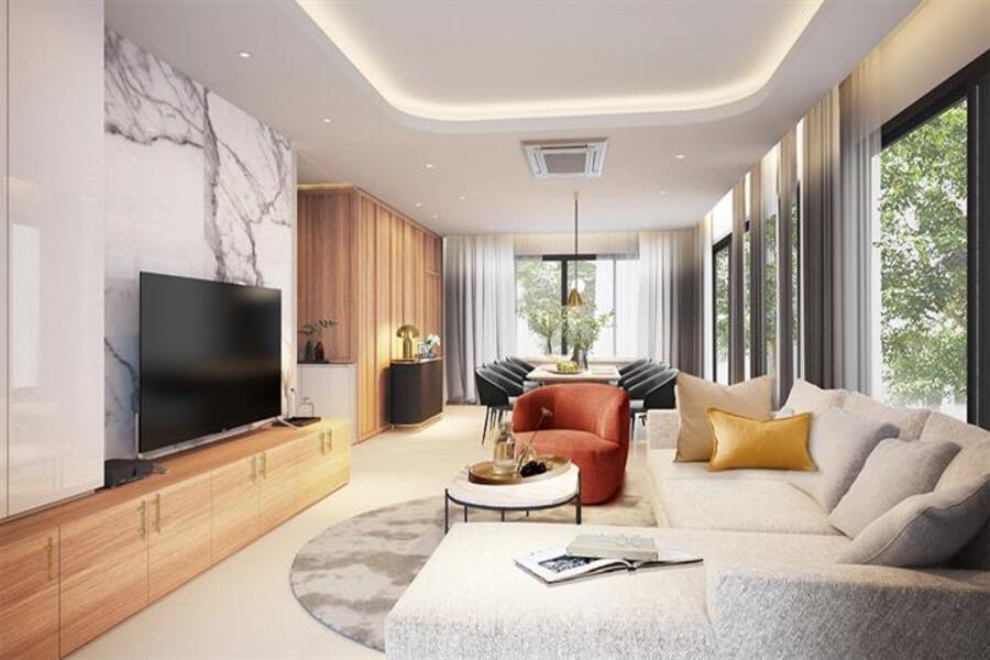 เดอะ-ไพร์ม-เอ็มเบรส-จตุโชติ-รามอินทรา