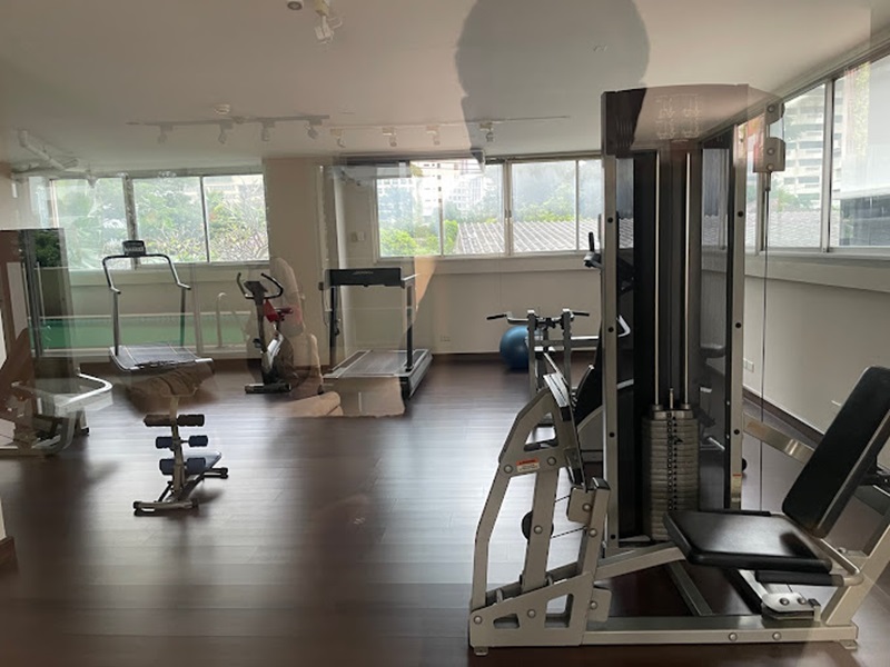 พิกุล-เพลส-คอนโดมิเนียม