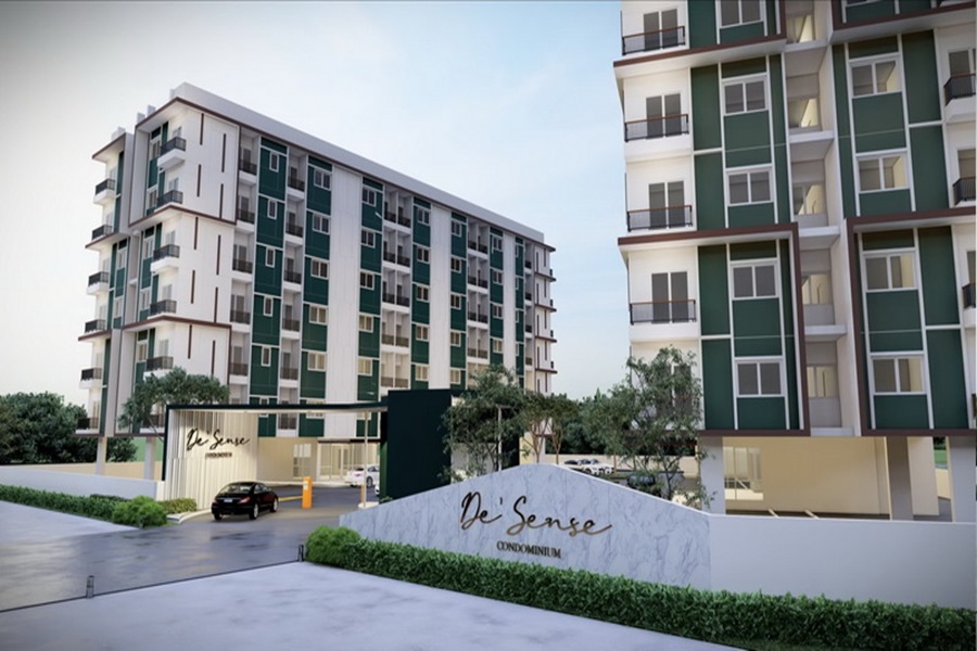 De’Sense-2-by-Suchada