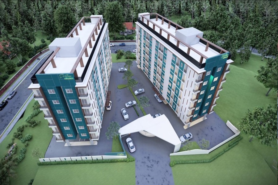 De’Sense-2-by-Suchada