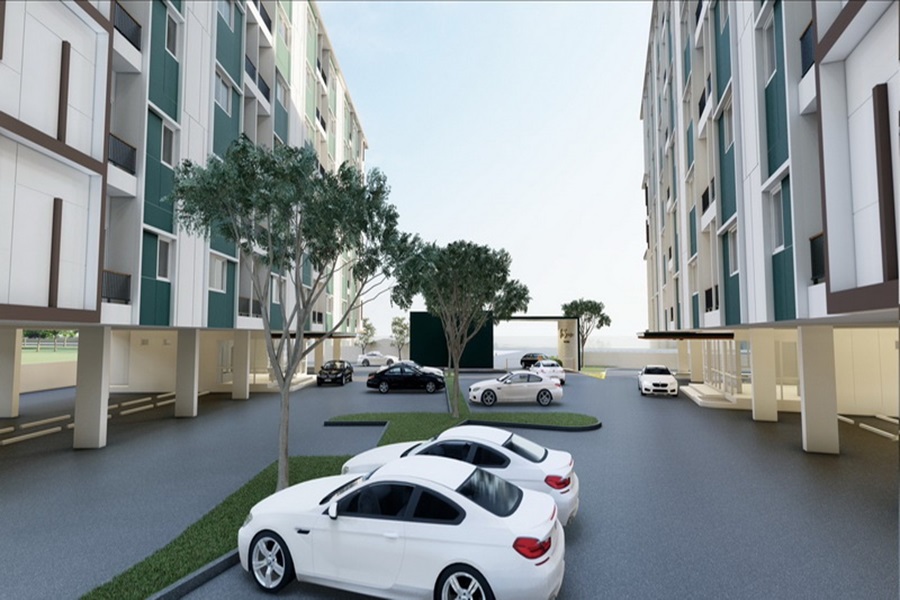 De’Sense-2-by-Suchada