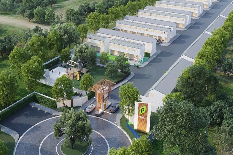 พฤกษา-มหิดล-ศาลายา