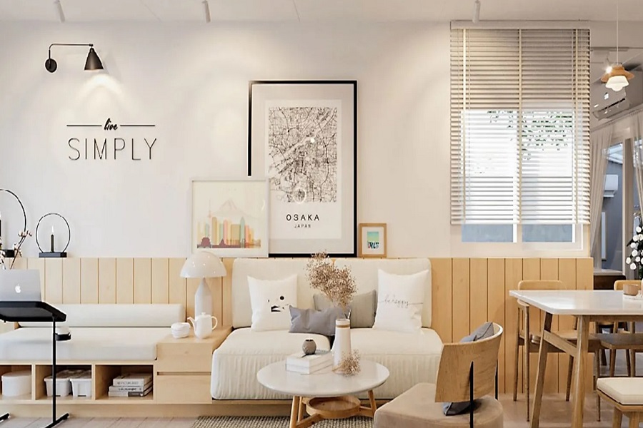 พฤกษา-มหิดล-ศาลายา