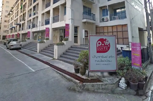 banner-project-details