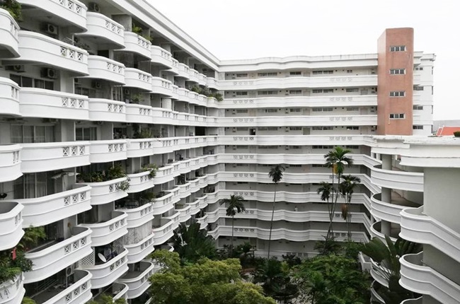 banner-project-details