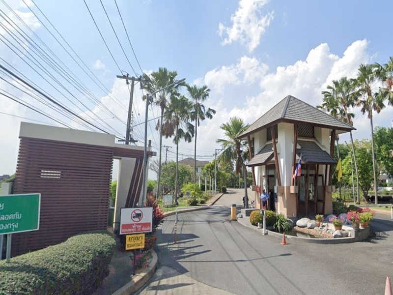 Chaiyaphruek-2-Suwinthawong