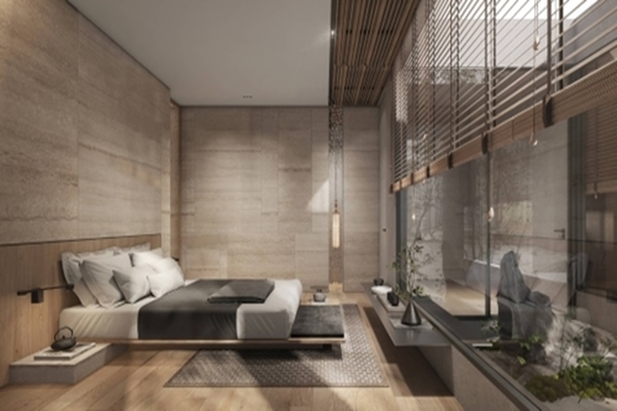 MEI-Avenue-Srinakarin