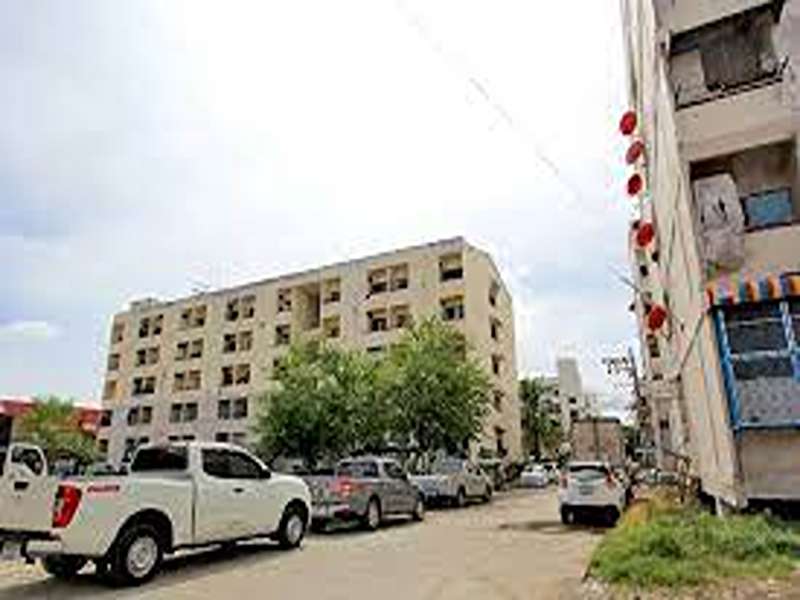 เด่นชัย-คอนโดทาวน์-บางปู