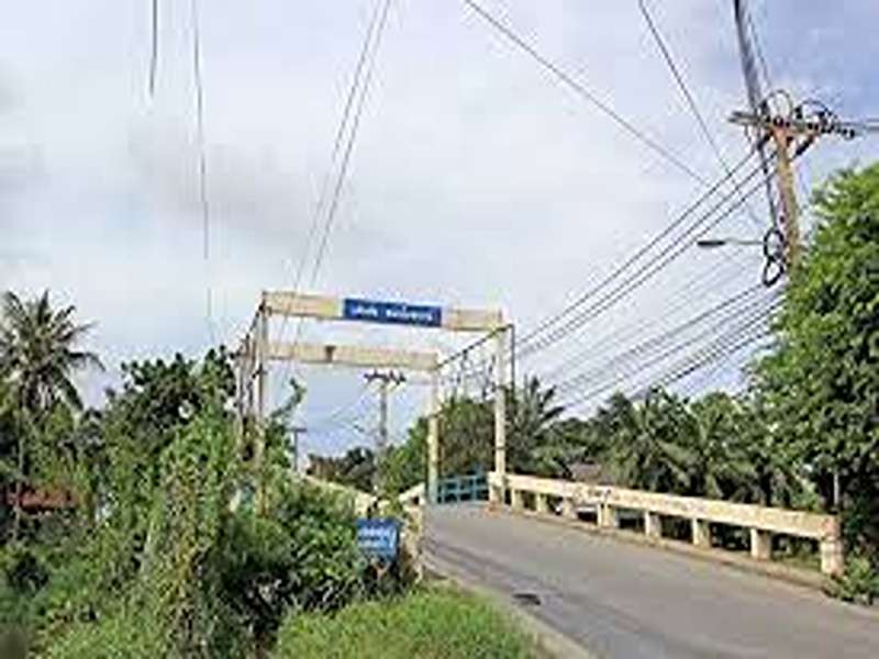 เด่นชัย-คอนโดทาวน์-บางปู