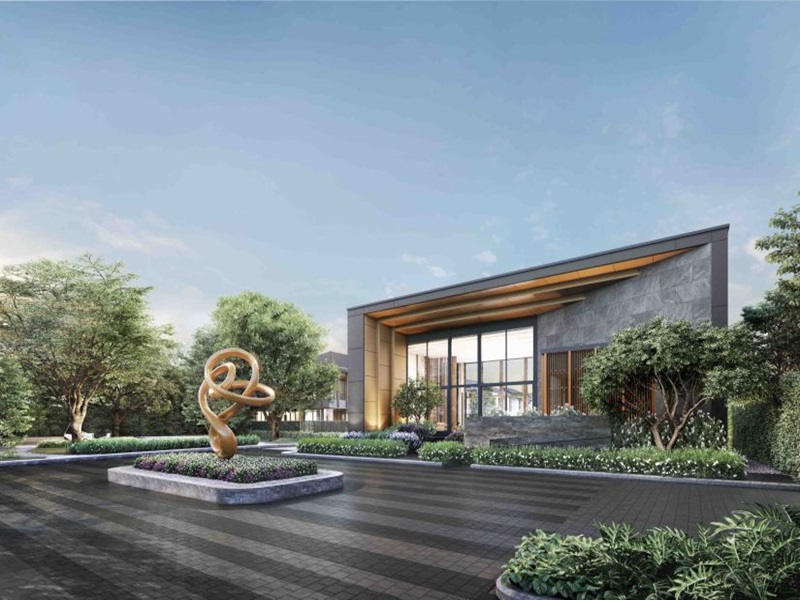 สริน-ราชพฤกษ์-สาย-1