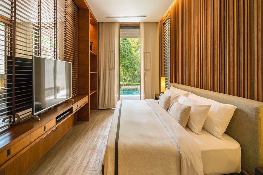 มุตติ-มายา-ฟอร์เรส-พูลวิลล่า-รีสอร์ท