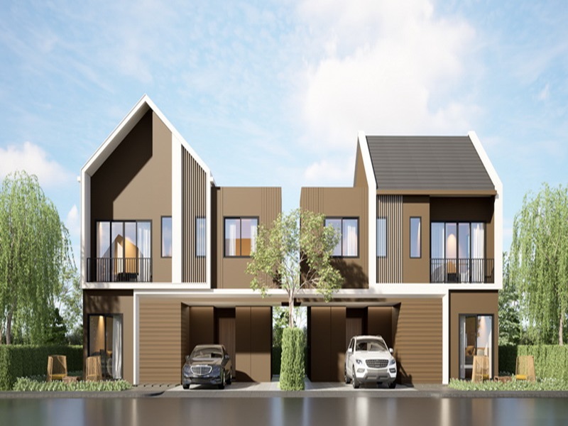 ไซมิส-บลอสซั่ม-พหล-ฯ-วิภาวดี