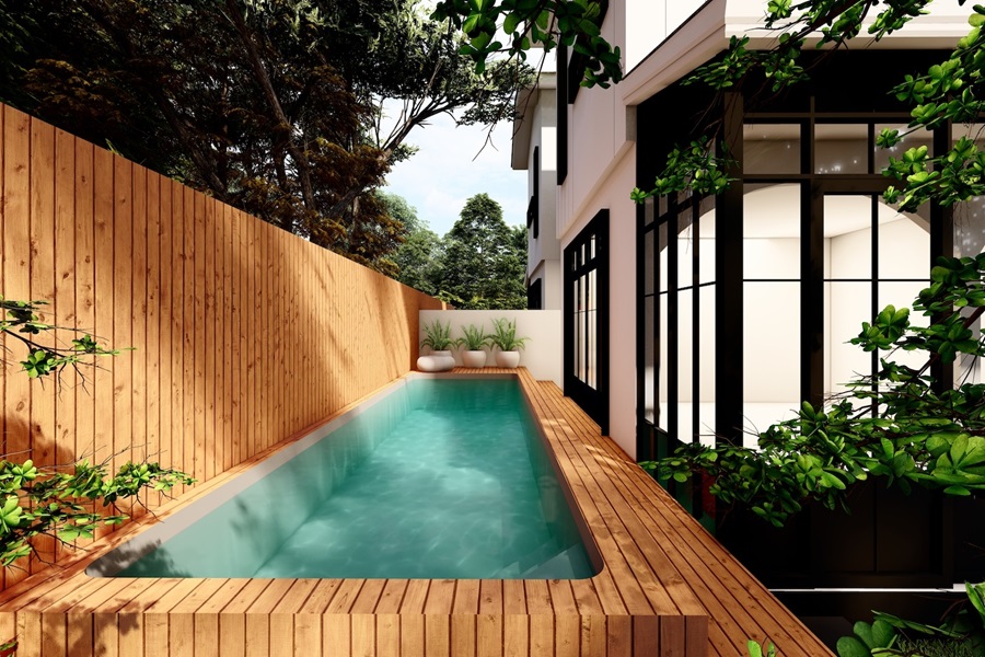 โมโน-เจแปนนิส-ลอฟท์-พลัส-ฉลอง