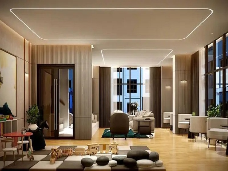 เดอะ-วัน-พลัส-แกรนด์-หัวหมาก-18