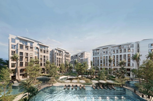 banner-project-details