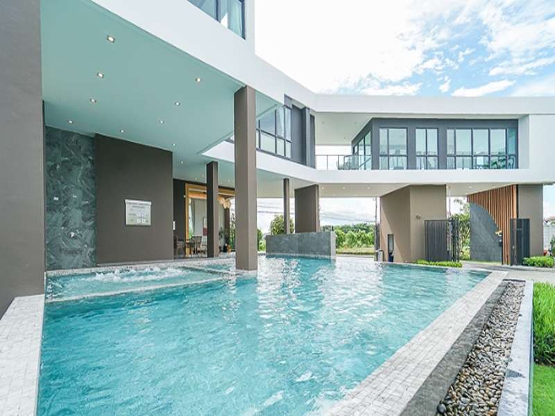 เซนโทร-ชัยพฤกษ์-แจ้งวัฒนะ-3