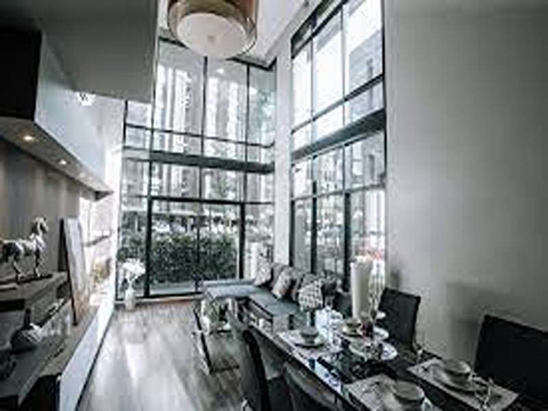 Promt-condo-Chiang-Mai